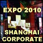 EXPO Shanghai
